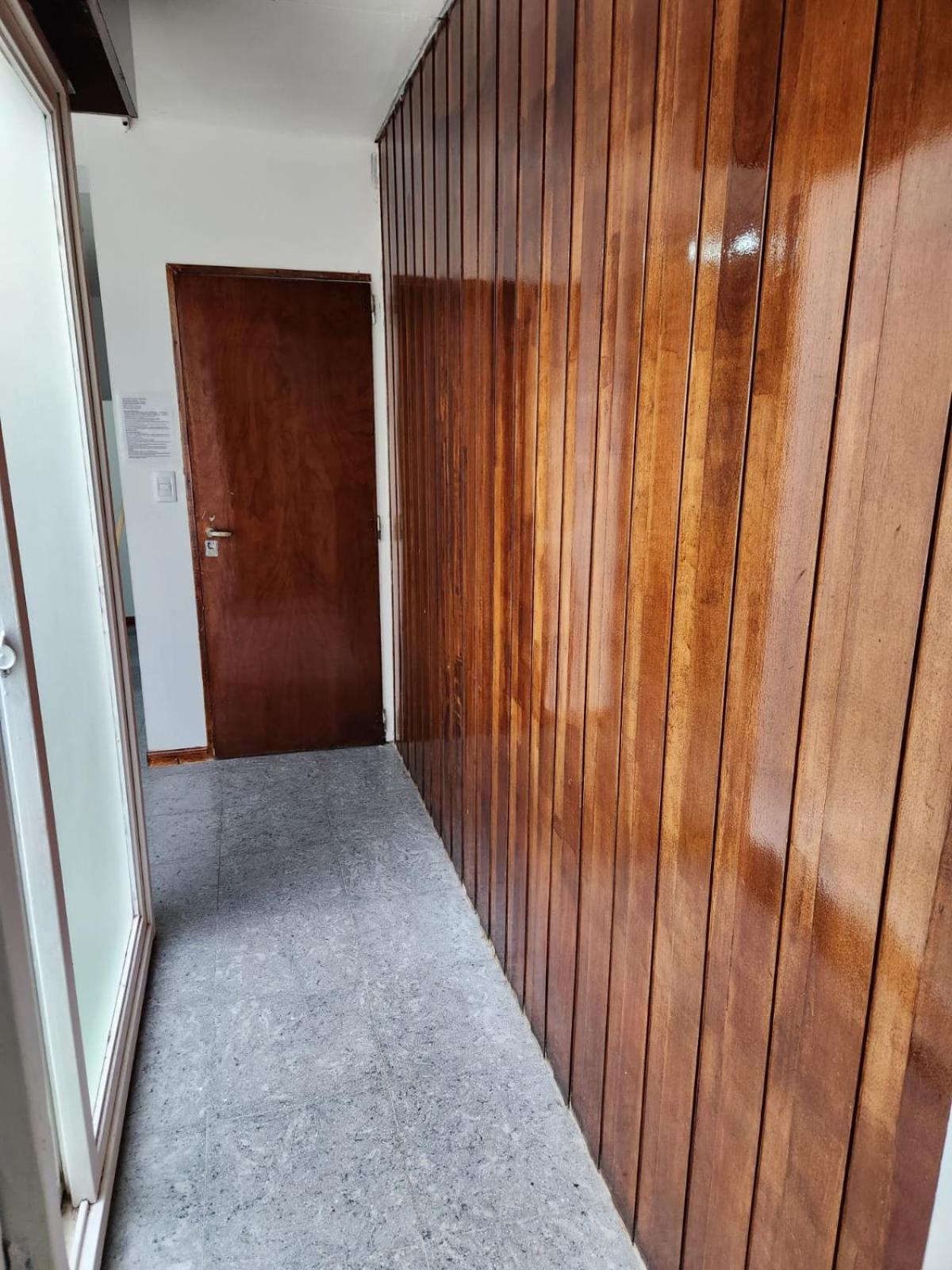Appartamento Departamento Ubicadisimo Calle Chile Con Estacionamiento Incluido Capital Mendoza 2 Esterno foto
