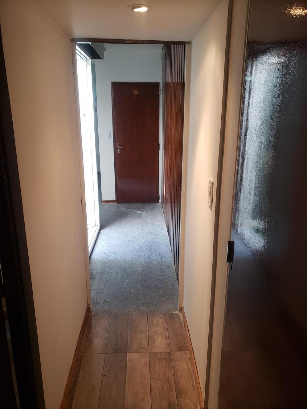 Appartamento Departamento Ubicadisimo Calle Chile Con Estacionamiento Incluido Capital Mendoza 2 Esterno foto
